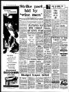 Daily Herald Wednesday 11 January 1961 Page 2