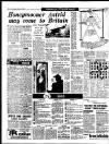 Daily Herald Wednesday 11 January 1961 Page 4