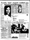 Daily Herald Wednesday 11 January 1961 Page 5