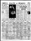 Daily Herald Wednesday 11 January 1961 Page 8