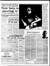 Daily Herald Wednesday 11 January 1961 Page 9