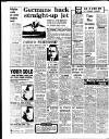 Daily Herald Thursday 12 January 1961 Page 2