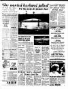 Daily Herald Thursday 12 January 1961 Page 7