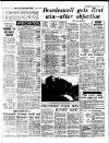 Daily Herald Thursday 12 January 1961 Page 11