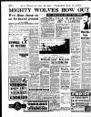 Daily Herald Thursday 12 January 1961 Page 12