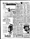 Daily Herald Friday 13 January 1961 Page 2