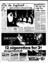 Daily Herald Friday 13 January 1961 Page 3