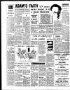 Daily Herald Friday 13 January 1961 Page 6