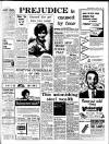 Daily Herald Friday 13 January 1961 Page 9