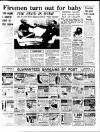 Daily Herald Saturday 14 January 1961 Page 5
