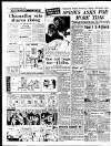 Daily Herald Saturday 14 January 1961 Page 8