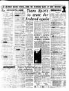 Daily Herald Saturday 14 January 1961 Page 9