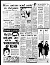 Daily Herald Monday 16 January 1961 Page 2