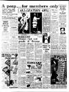 Daily Herald Monday 16 January 1961 Page 3