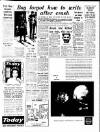 Daily Herald Monday 16 January 1961 Page 5