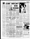 Daily Herald Monday 16 January 1961 Page 6