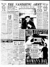 Daily Herald Monday 16 January 1961 Page 7