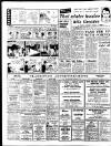 Daily Herald Monday 16 January 1961 Page 8