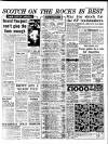 Daily Herald Monday 16 January 1961 Page 9