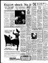 Daily Herald Tuesday 17 January 1961 Page 2