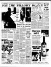 Daily Herald Tuesday 17 January 1961 Page 3