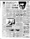 Daily Herald Tuesday 17 January 1961 Page 6
