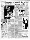 Daily Herald Tuesday 17 January 1961 Page 7