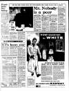 Daily Herald Tuesday 17 January 1961 Page 9