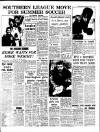 Daily Herald Tuesday 17 January 1961 Page 11