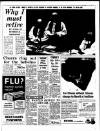 Daily Herald Wednesday 18 January 1961 Page 3
