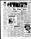 Daily Herald Wednesday 18 January 1961 Page 6