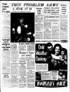 Daily Herald Wednesday 18 January 1961 Page 7