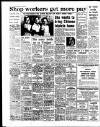 Daily Herald Wednesday 18 January 1961 Page 8