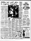 Daily Herald Wednesday 18 January 1961 Page 9