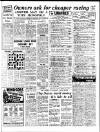Daily Herald Wednesday 18 January 1961 Page 11