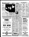 Daily Herald Friday 20 January 1961 Page 2