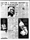 Daily Herald Friday 20 January 1961 Page 3