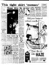 Daily Herald Friday 20 January 1961 Page 5