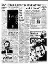 Daily Herald Friday 20 January 1961 Page 7