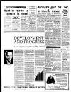 Daily Herald Friday 20 January 1961 Page 8