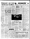 Daily Herald Friday 20 January 1961 Page 13