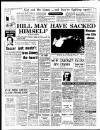 Daily Herald Friday 20 January 1961 Page 14