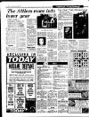 Daily Herald Monday 23 January 1961 Page 4