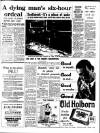 Daily Herald Monday 23 January 1961 Page 5