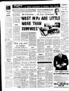 Daily Herald Monday 23 January 1961 Page 6