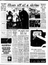 Daily Herald Monday 23 January 1961 Page 7