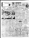 Daily Herald Monday 23 January 1961 Page 10