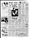 Daily Herald Tuesday 24 January 1961 Page 2