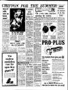 Daily Herald Tuesday 24 January 1961 Page 3