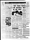 Daily Herald Tuesday 24 January 1961 Page 6